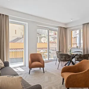 https://modern-apartment-near-the-historic-center.sicilyhotelsitaly.net