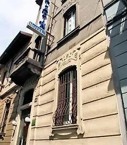 aladin-hotel.it-lombardy.com/