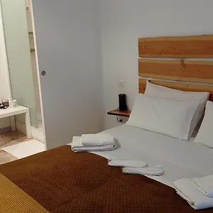 https://casa-ra.barihotels.org