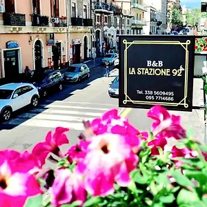 la-stazione-92.sicilyhotelsitaly.net/